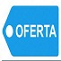 Ofertas