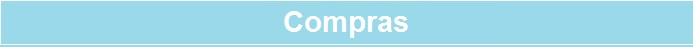 Compras